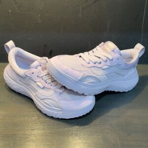 Women's Size 5.5 - Vans UltraRange Neo VR3 MTE Evening Haze Grey